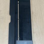 Khay Định Vị Giấy Vào Máy In Epson L1210 / L1110 / L1250 / L3110 / L3250 – Linh Kiện Chính Hãng – Hàng Tháo Máy – Có Hướng Dẫn Lắp Đặt