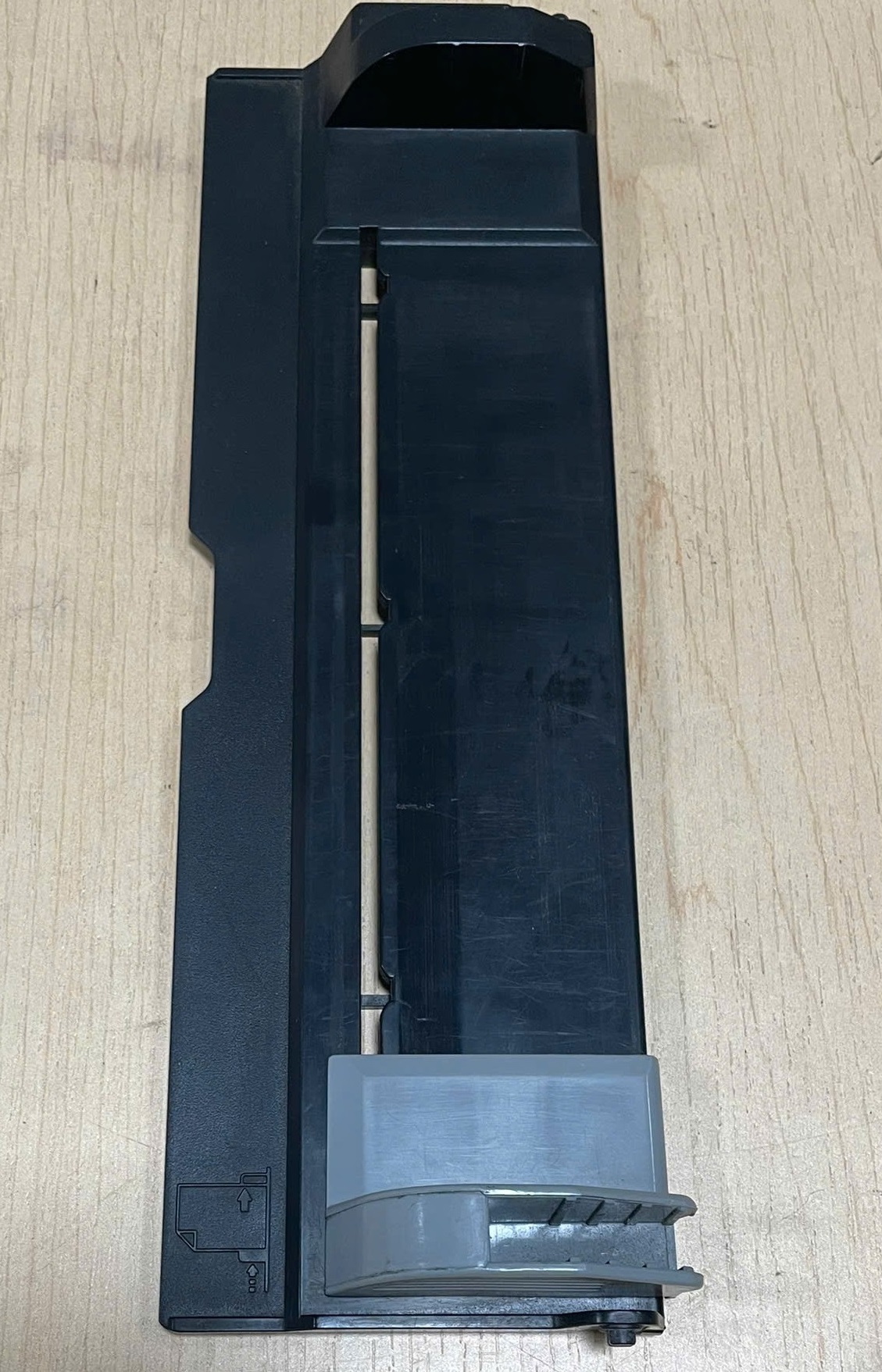 z7062016657975_10fb732c30a2868de71d5bed222470e0