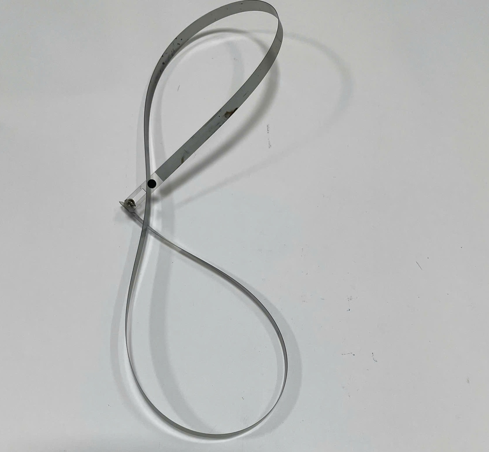 z7062016704280_ef9dea4eae147db3b60e4aa27b710913