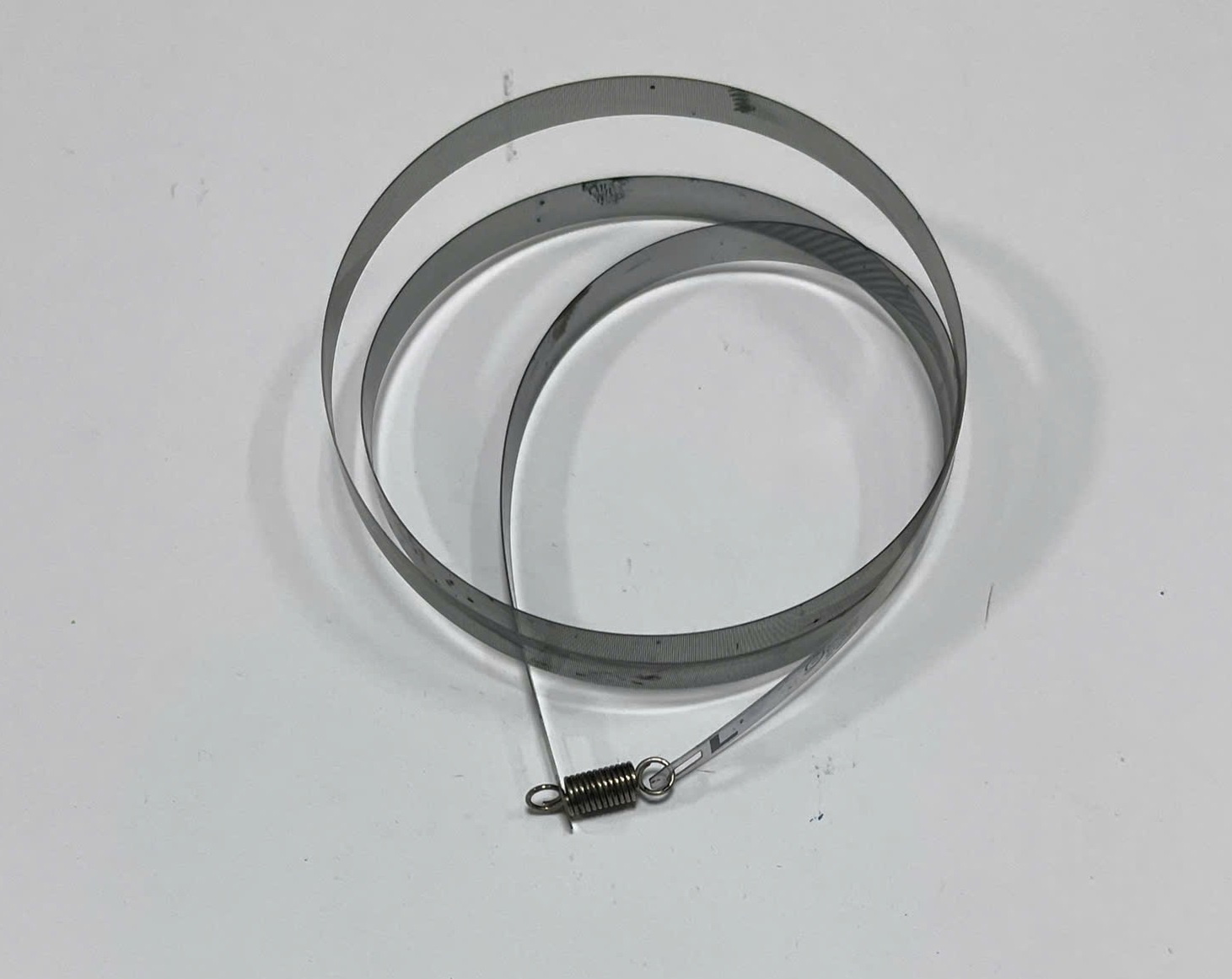 z7062016716820_214c3713d1803166a51ef8fd55ed18b2