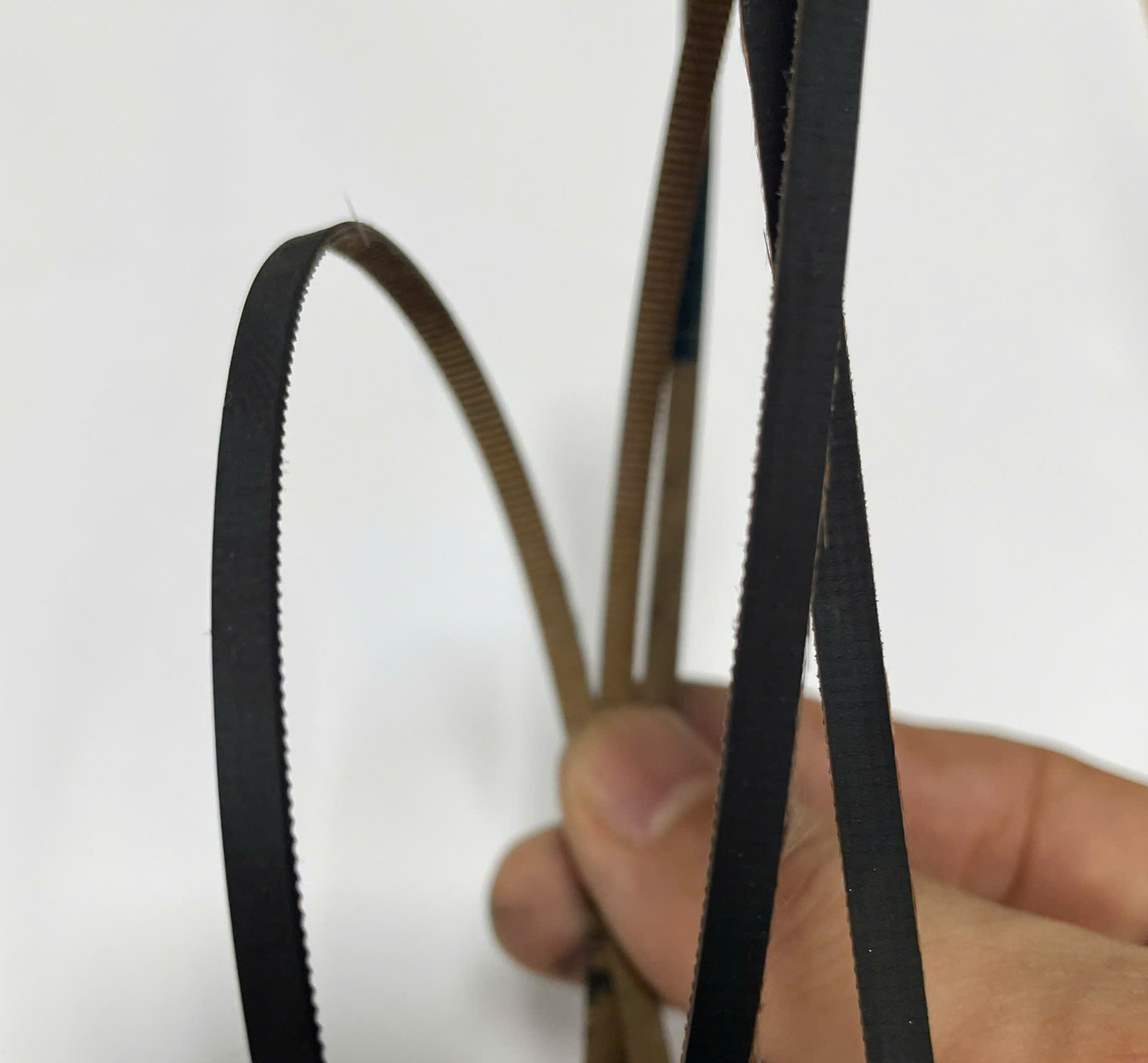 z7062016717045_8ebbcb85eff14e740587b1298967befd