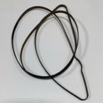 Dây Curoa Máy In Canon IX-6770 / IX-6780 / IX-6860 – Linh Kiện Truyền Động Chính Hãng _ Tháo Máy – Có Hướng Dẫn Lắp Đặt