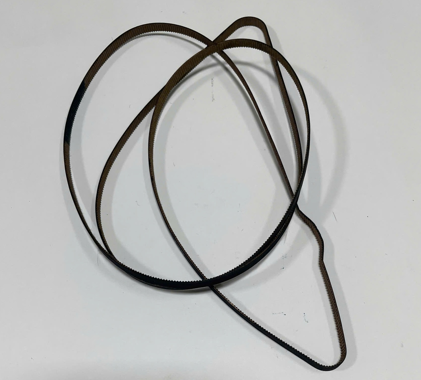 z7062016728336_d916051eb053ac1ef2fac841a45f1e56