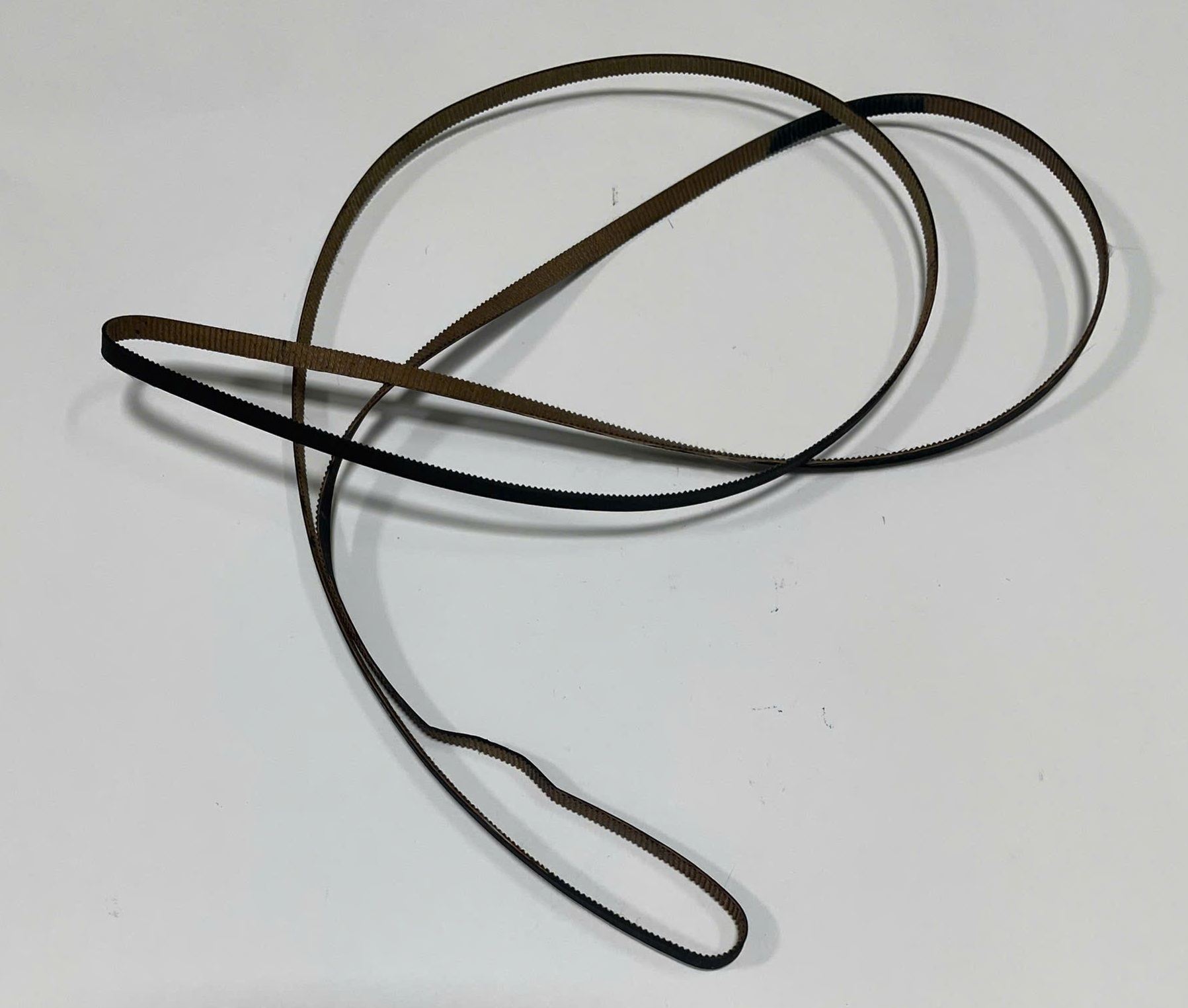 z7062016730027_804d318bd8753183cef27c86f6f1cfad