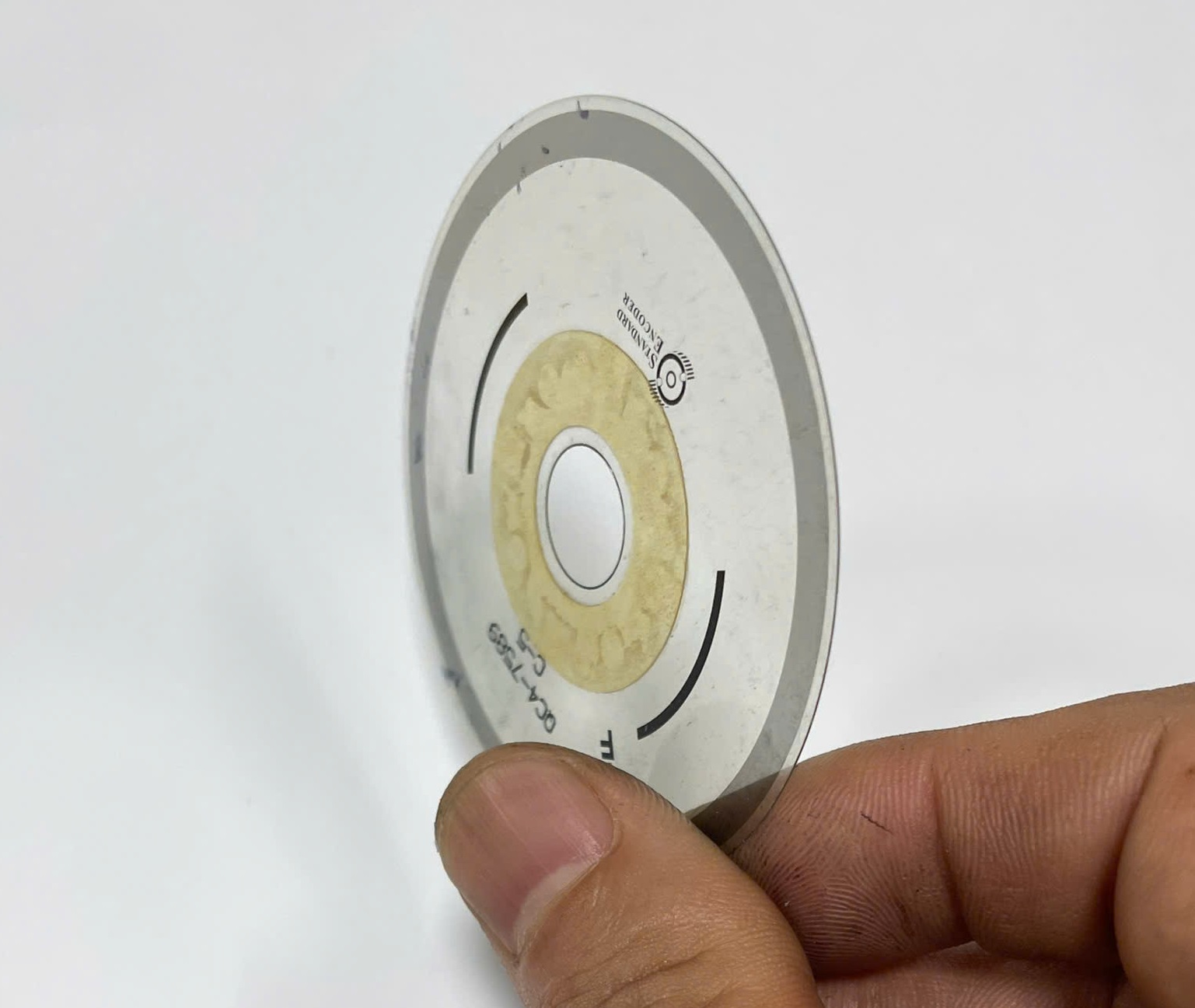 z7062016738418_2a3e683d8ca511ccf48d583aaad158b5