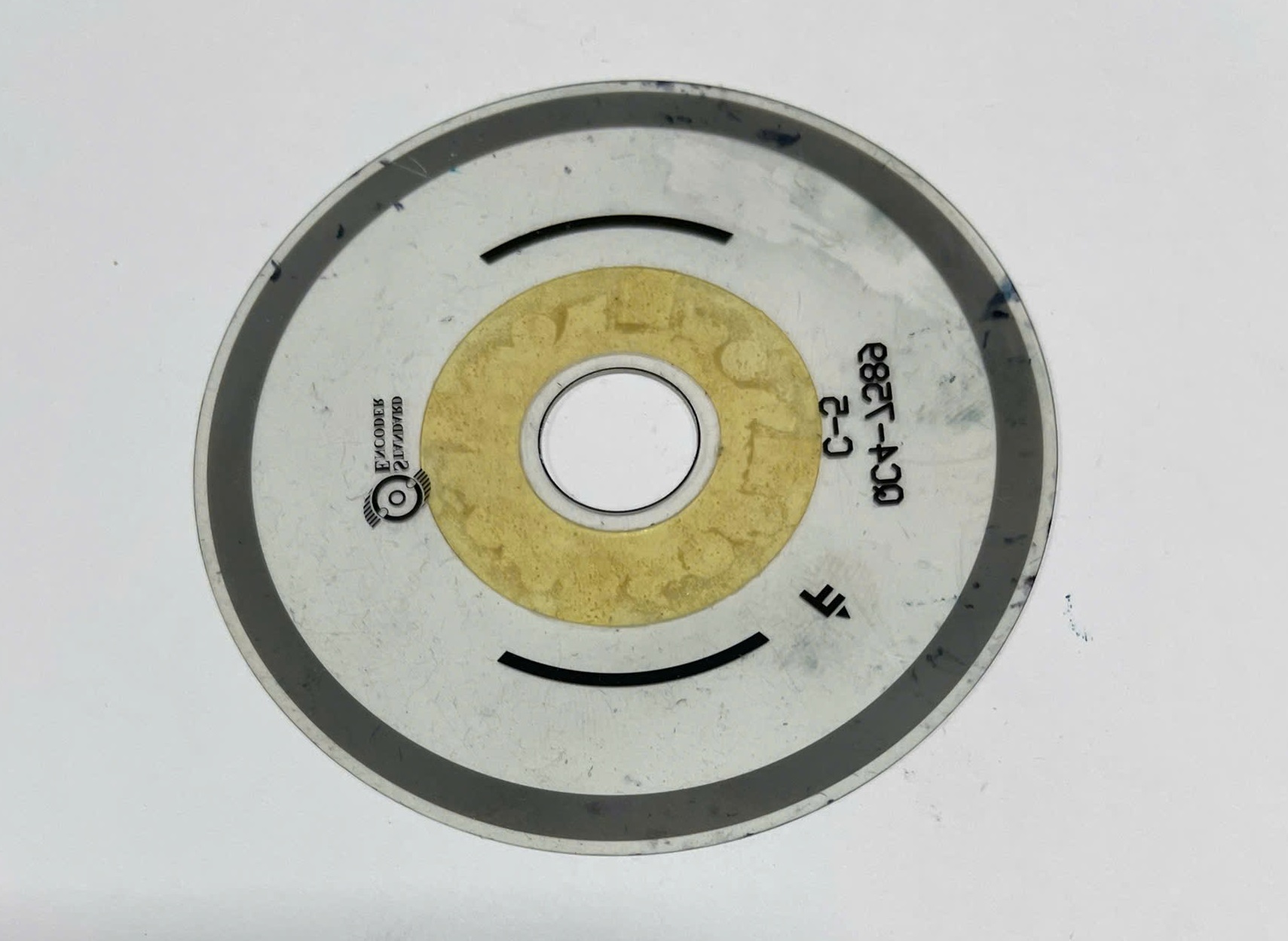 z7062016741532_ff23d2d5b1ccc581b19b6bacc369de18