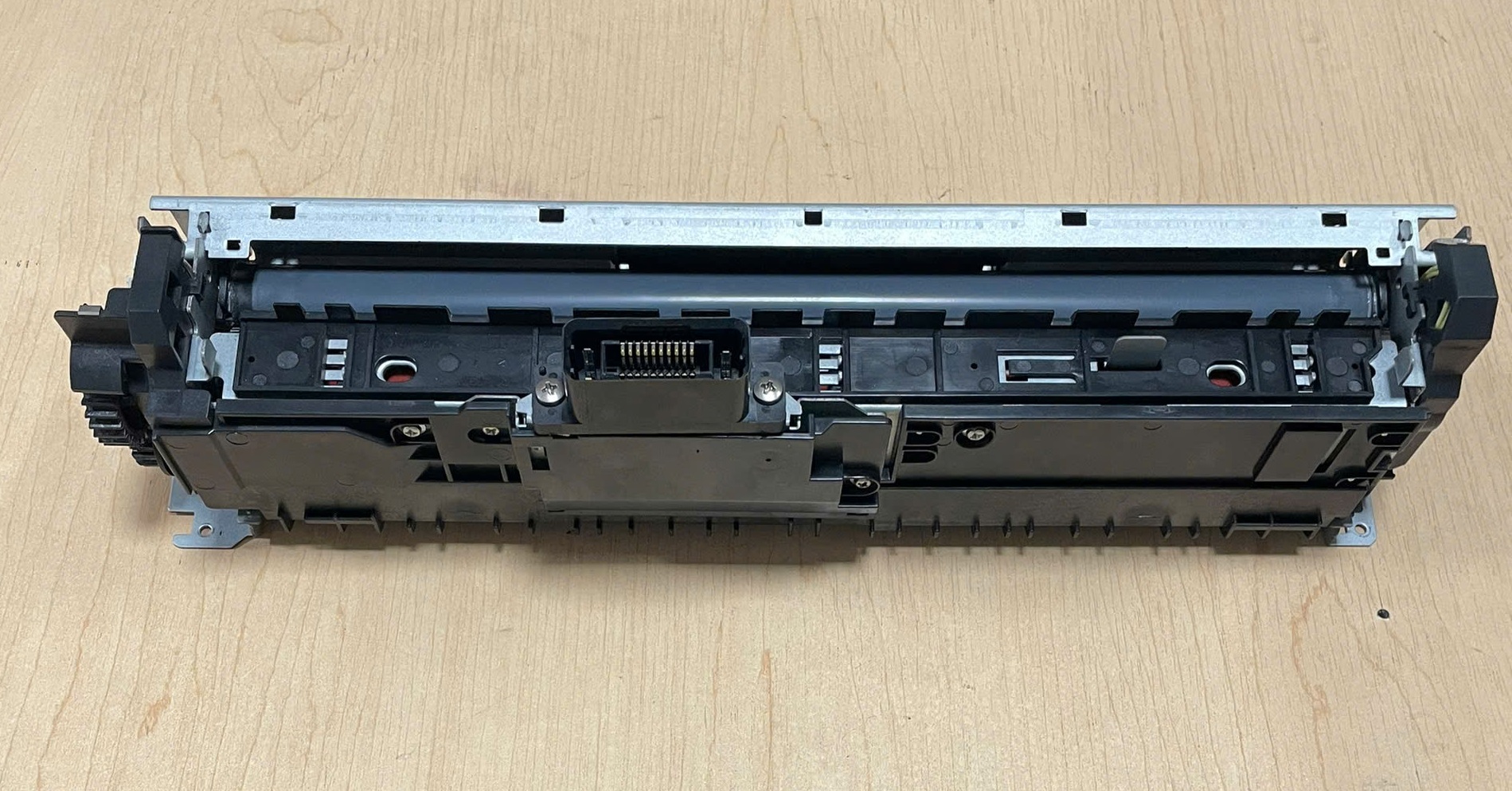 z7062016808964_4a4214c1bb919f76652f1ba561f38d4a