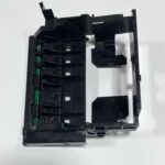 Cụm Nhận Chip Mực Máy in Màu Canon IX-6770, L121 và L1210/ L1250/ 3110/ 3250 – Board Chip Reader Sensor – Tháo Máy