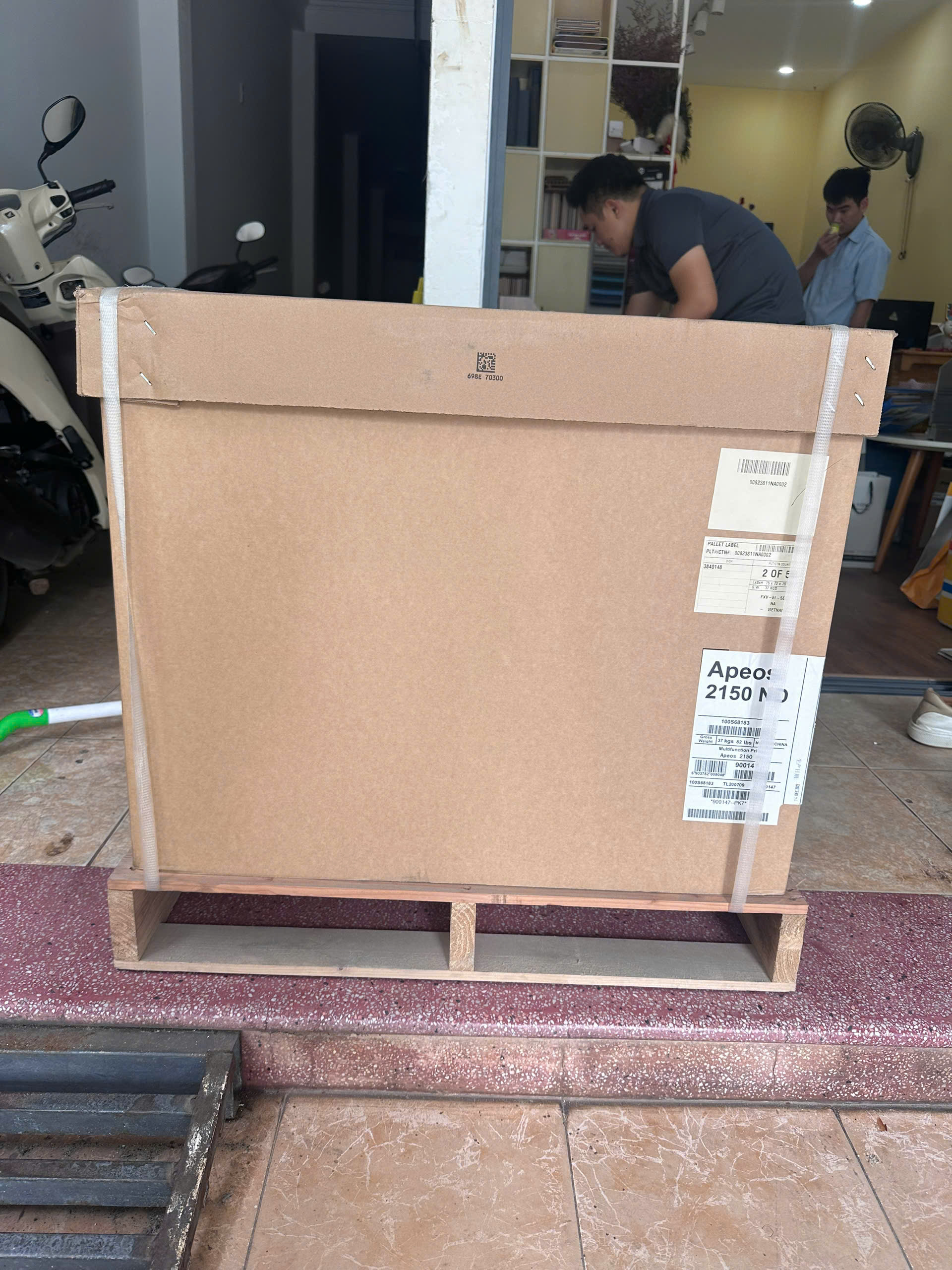 z7062201229392_bce03504e27e9faeb6318e5e1236daa5