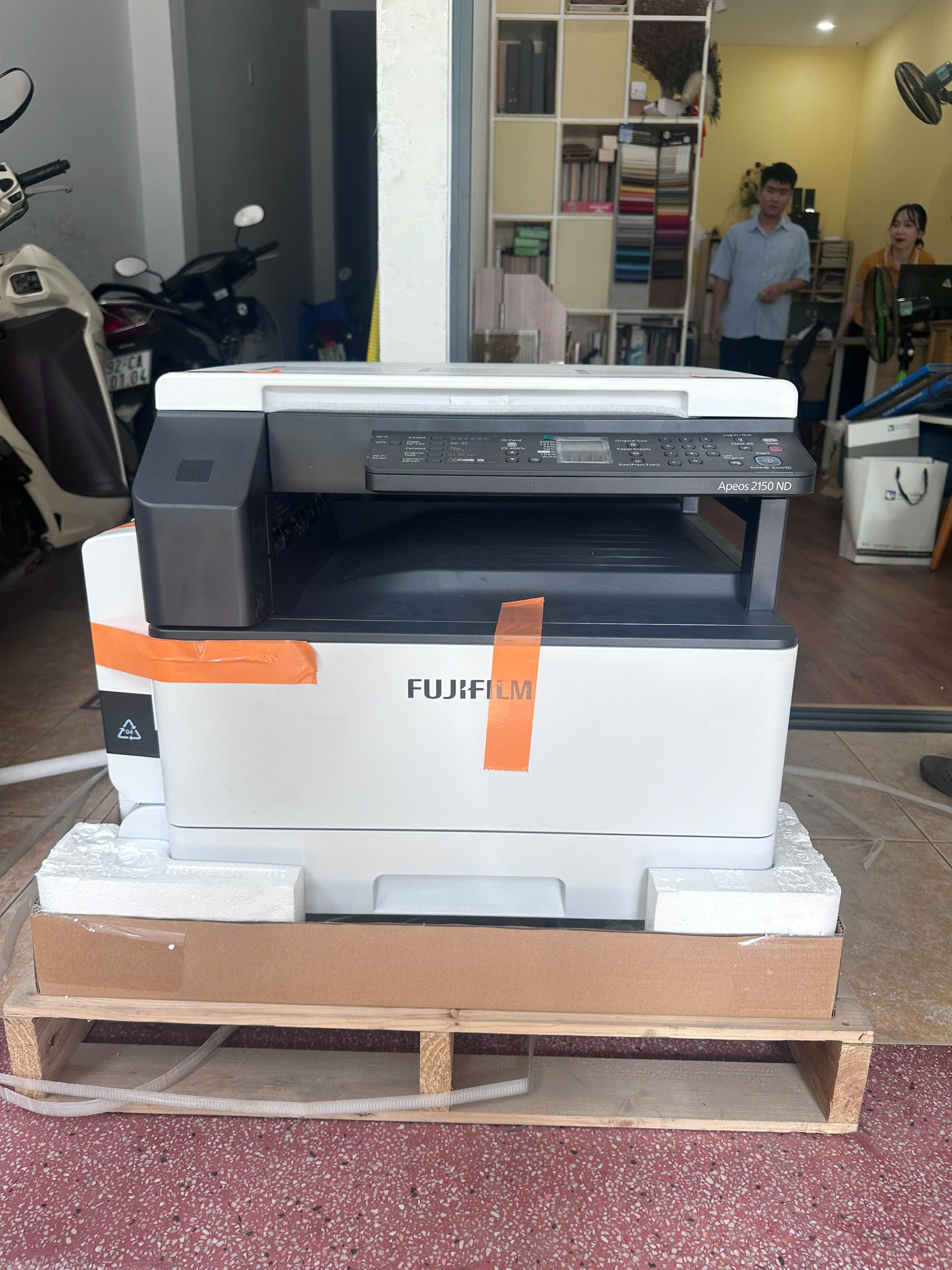 z7062201342116_251b5ff49360684bf162b1e6b78793b6