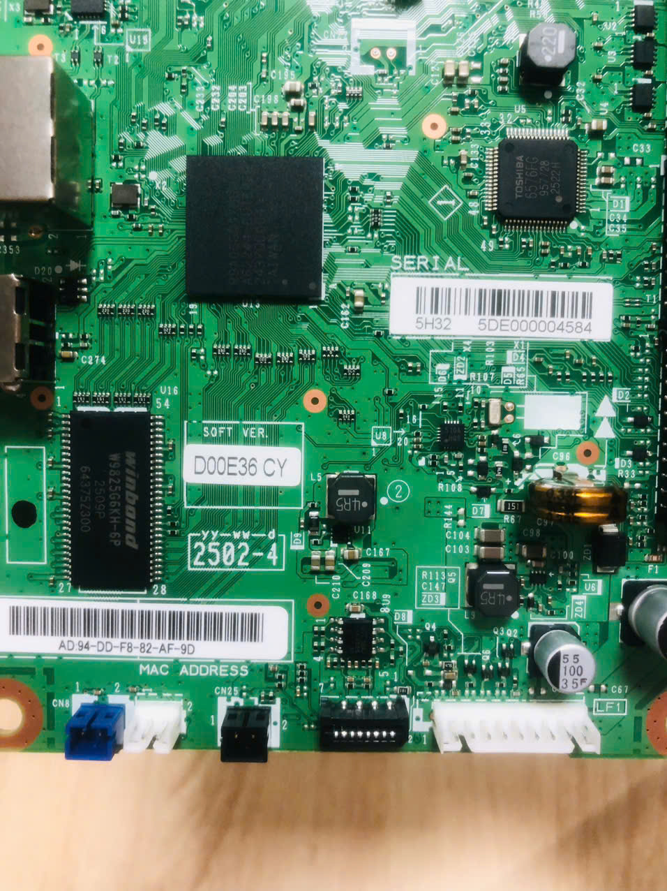 z7294357755615_b50316a0a7ae22a6e3da7bca0e8fe9a5