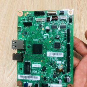 Card Formatter Máy In Brother 2701D / 2701DW / Lenovo 7615dna – Main Điều Khiển Chính
