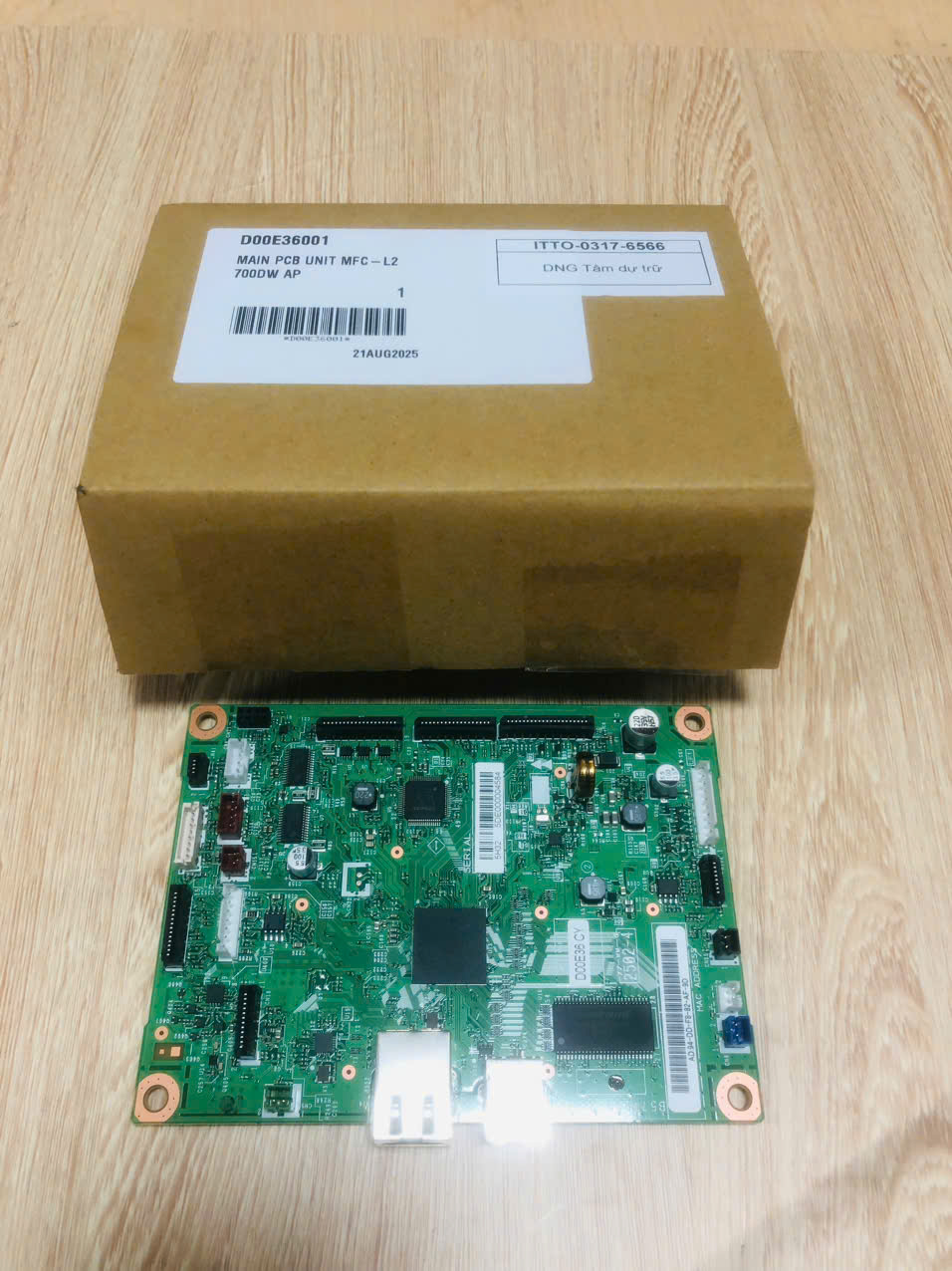 z7294357778279_30580e647a92b462ee543cbdb262915e