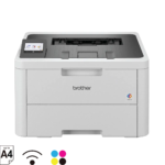 Brother HL-L3280CDW – Máy In Laser Màu LED, In 2 Mặt Tự Động, Kết Nối WiFi & Mạng LAN