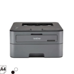 Máy In Laser Brother HL-L2321D – In Hai Mặt Tự Động, In Đen Trắng – Tốc Độ 30 Trang/Phút, USB – New 100%