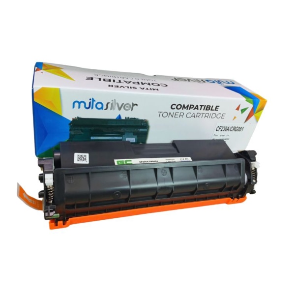 Thiet-ke-chua-co-ten-1-600x600 (1)