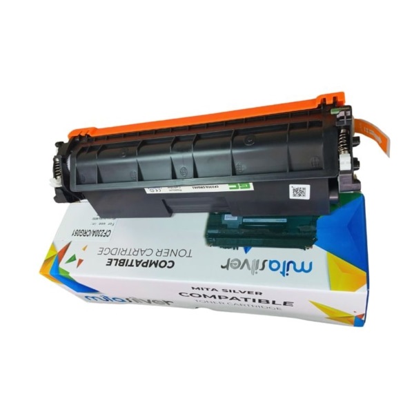 Thiet-ke-chua-co-ten-1-600x600