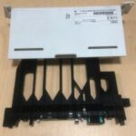 Khay Đảo Giấy Hai Mặt Máy In Canon 223/ 214 / 226dw và Hp 402dn \ 402dw \ 404dw  Hàng Tháo Máy – Có Hướng Dẫn Lắp Đặt