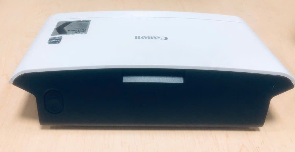 mặt trước canon 251dw 252dw (1)