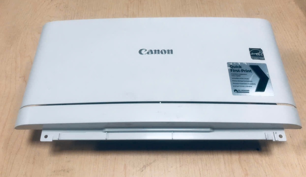 mặt trước canon 251dw 252dw (2)