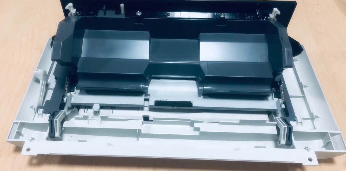 mặt trước canon 251dw 252dw (3)