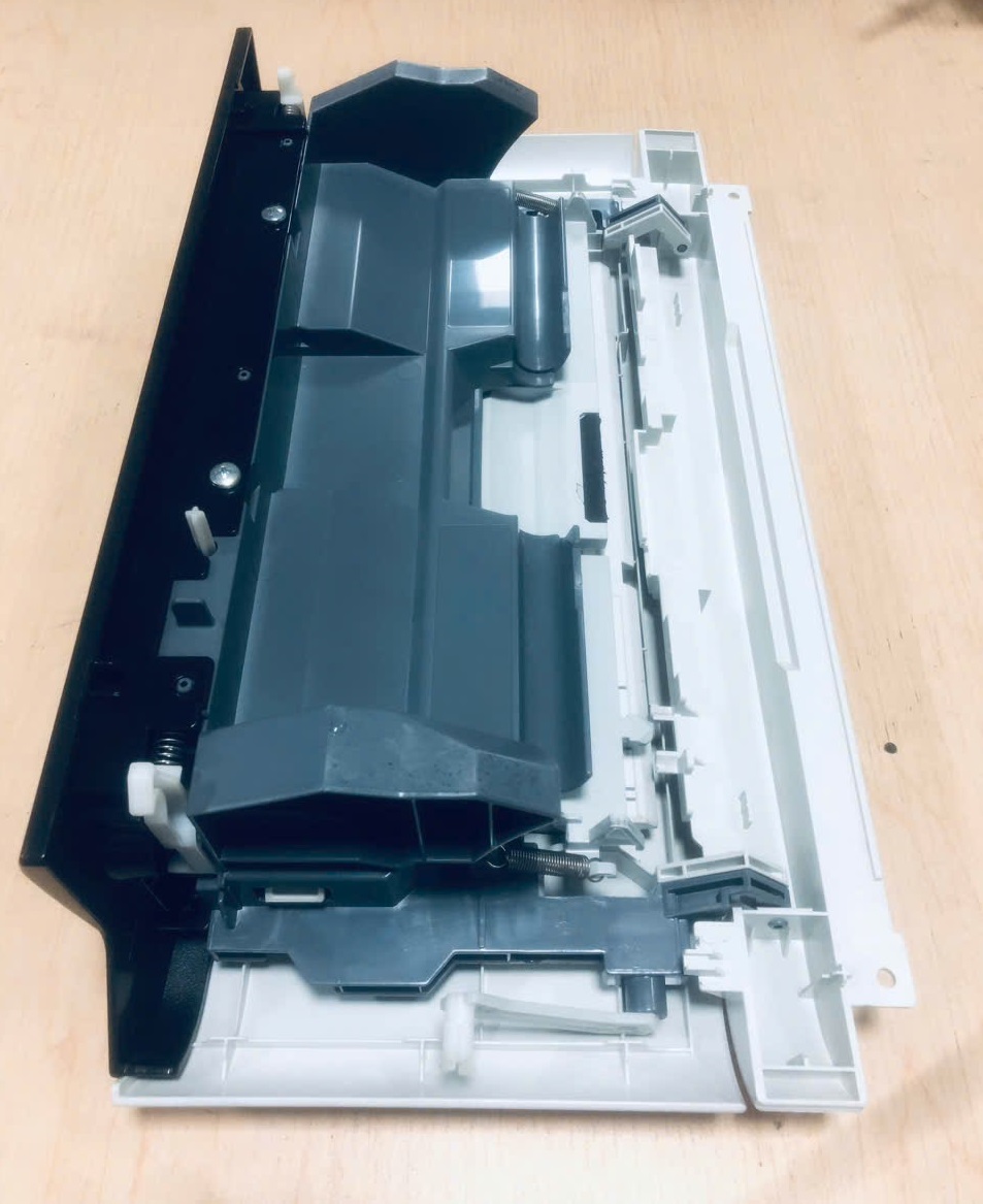 mặt trước canon 251dw 252dw (4)