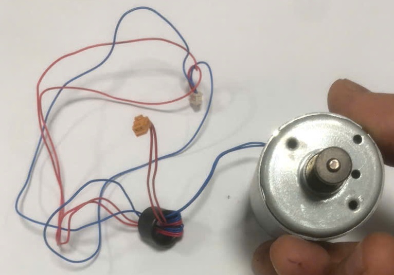 z7060936751411_1be58ecc77c1cdc0518ed2495d62078d