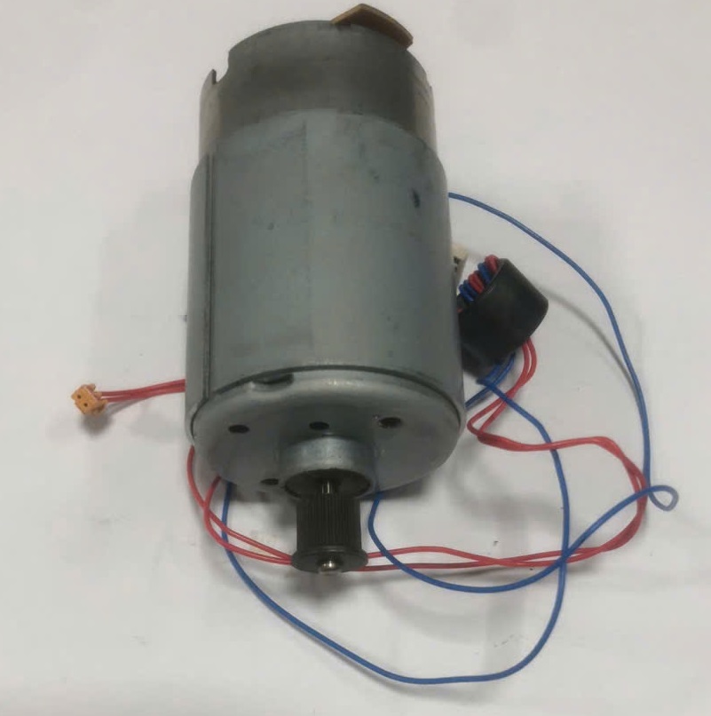 z7060936760071_ea3eb41c807ae17cc6c8936ba690e774