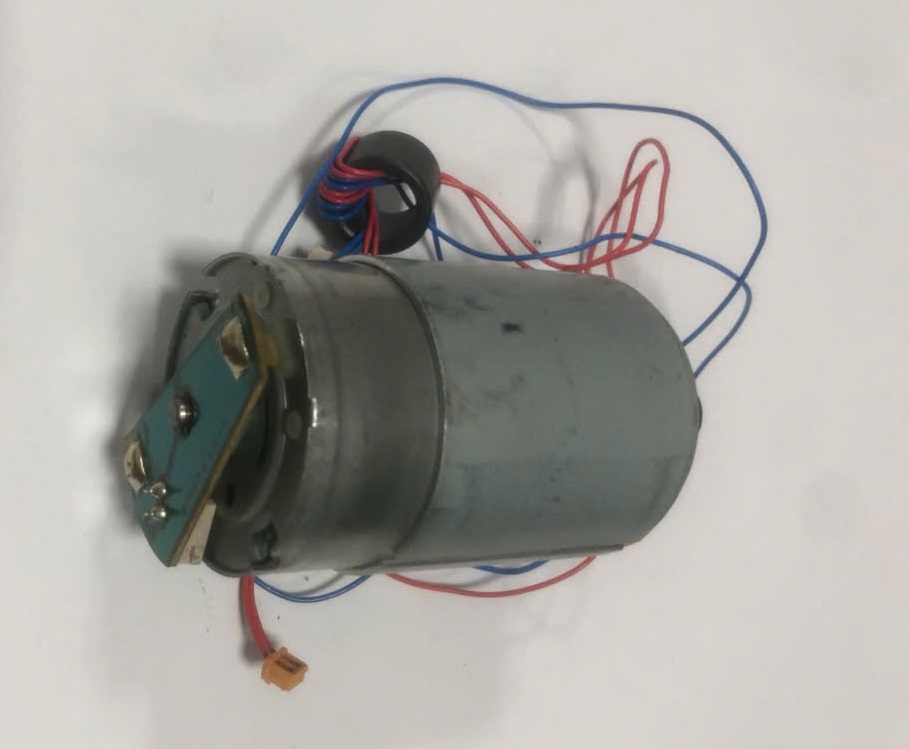 z7060936771731_51d92559fa0501744477fdbec8b578ca