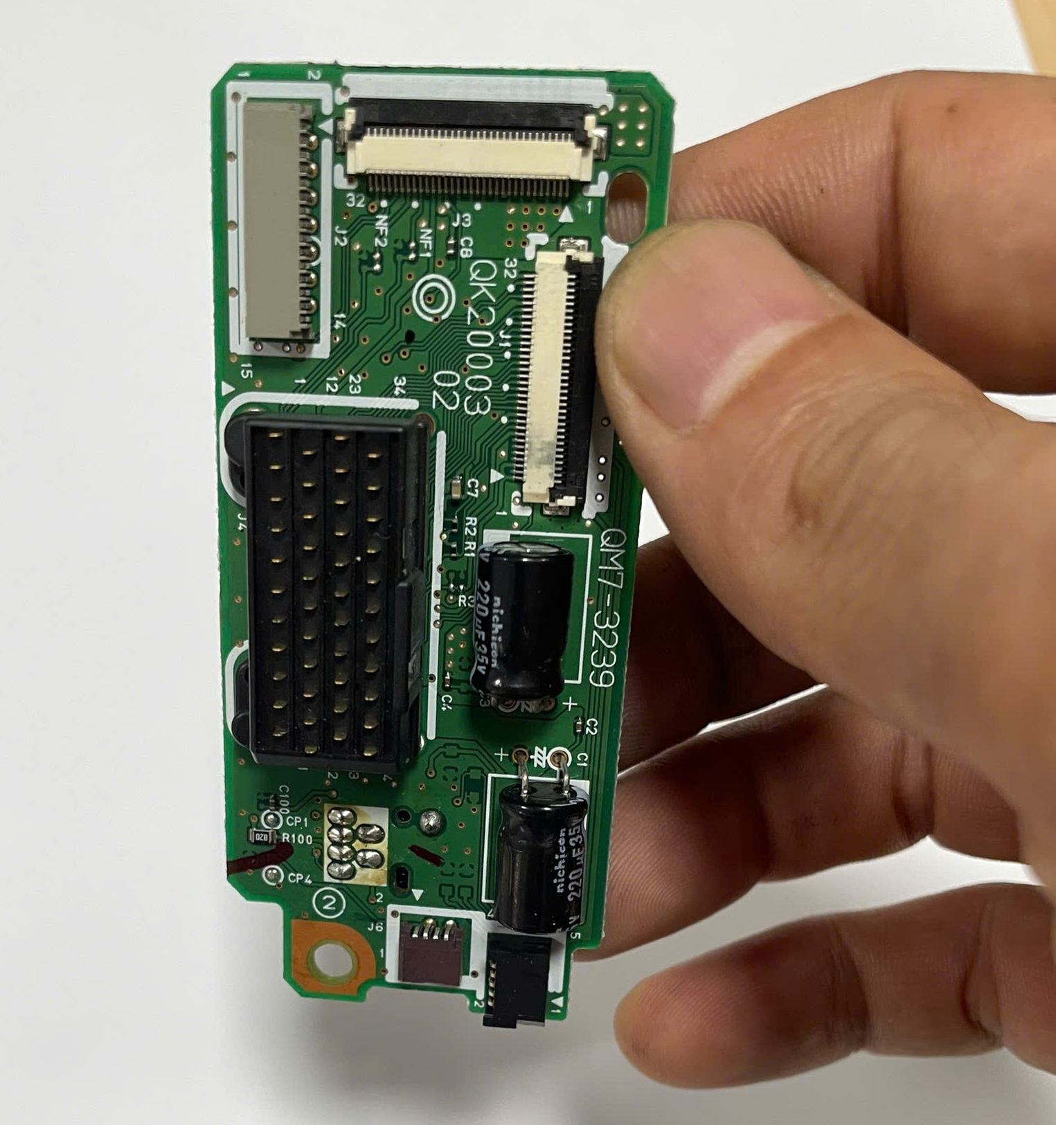 z7062018650245_459dd08943ebea95e5d93e2af09c9a37