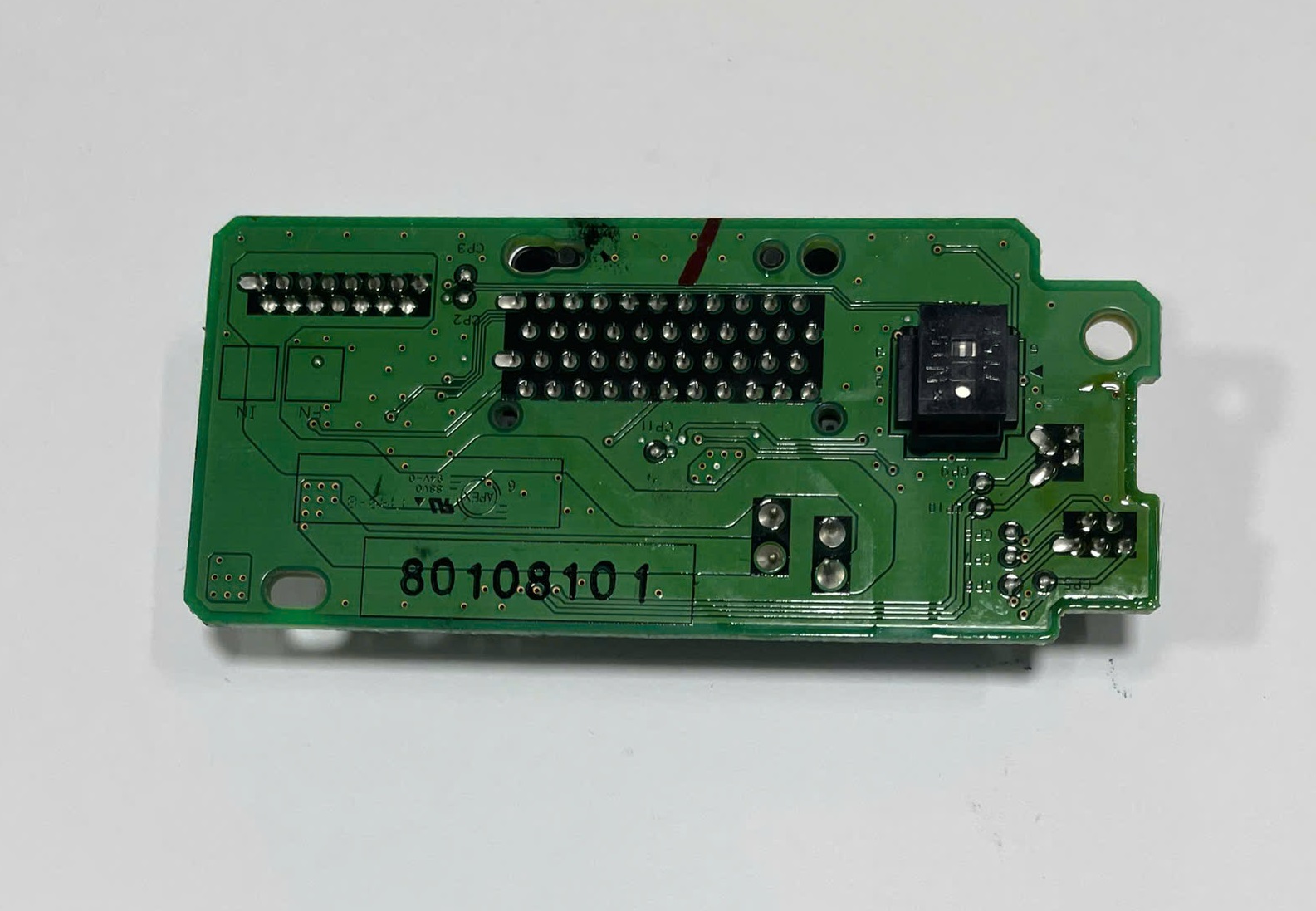 z7062018656633_524dc651f8d5418d699dc0c1d880304e