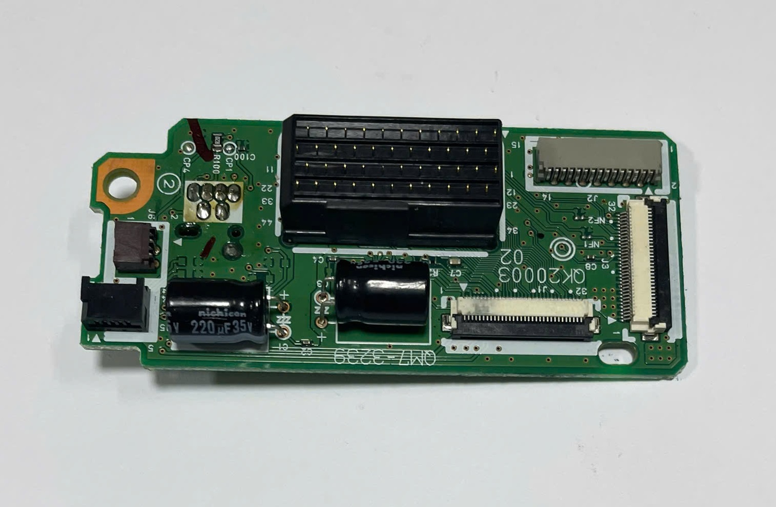 z7062018660720_91880bbfa22caac9b4505fc506f2a2d3