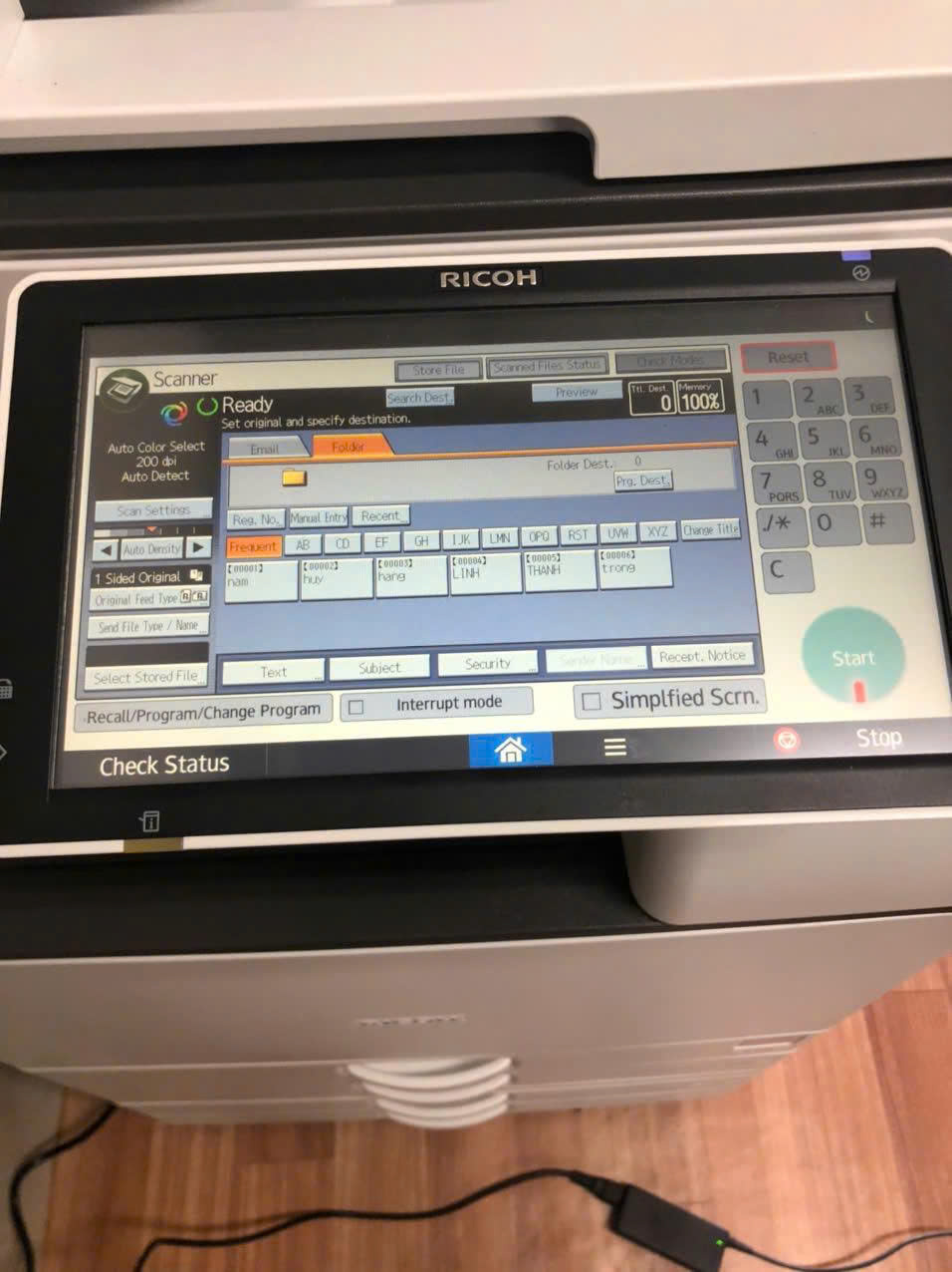 z7065884436829_8e227e59d6334c51ce41de62057f9240