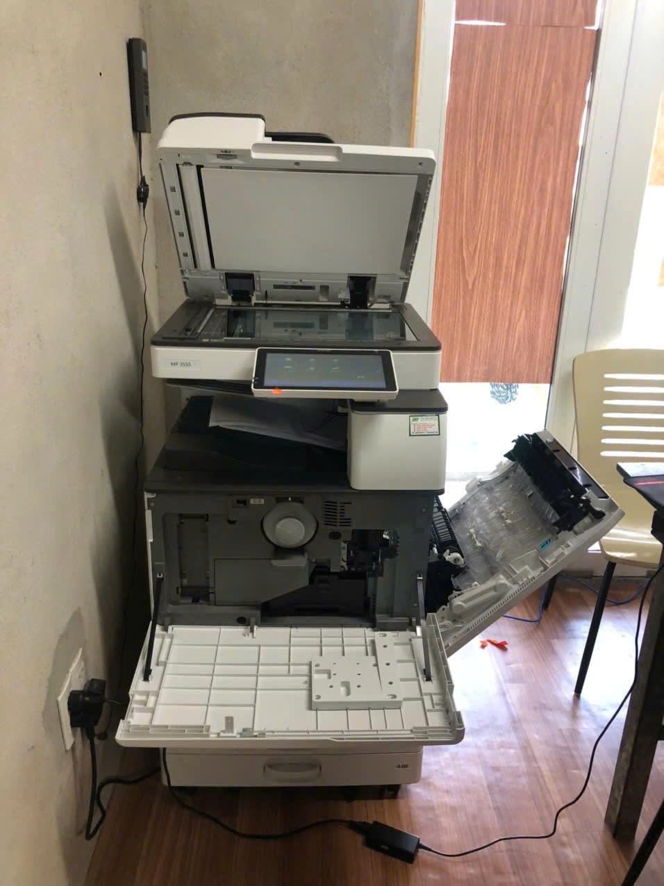 z7065884554145_d69a60e8f9177ade73bd0d9cab1aee8c