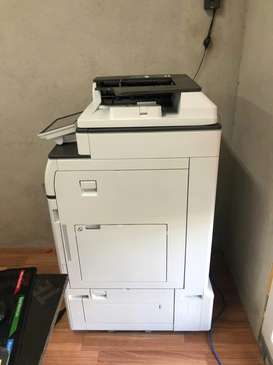 z7065884670203_e0af0bd1e891e5b828115a1023110ce3