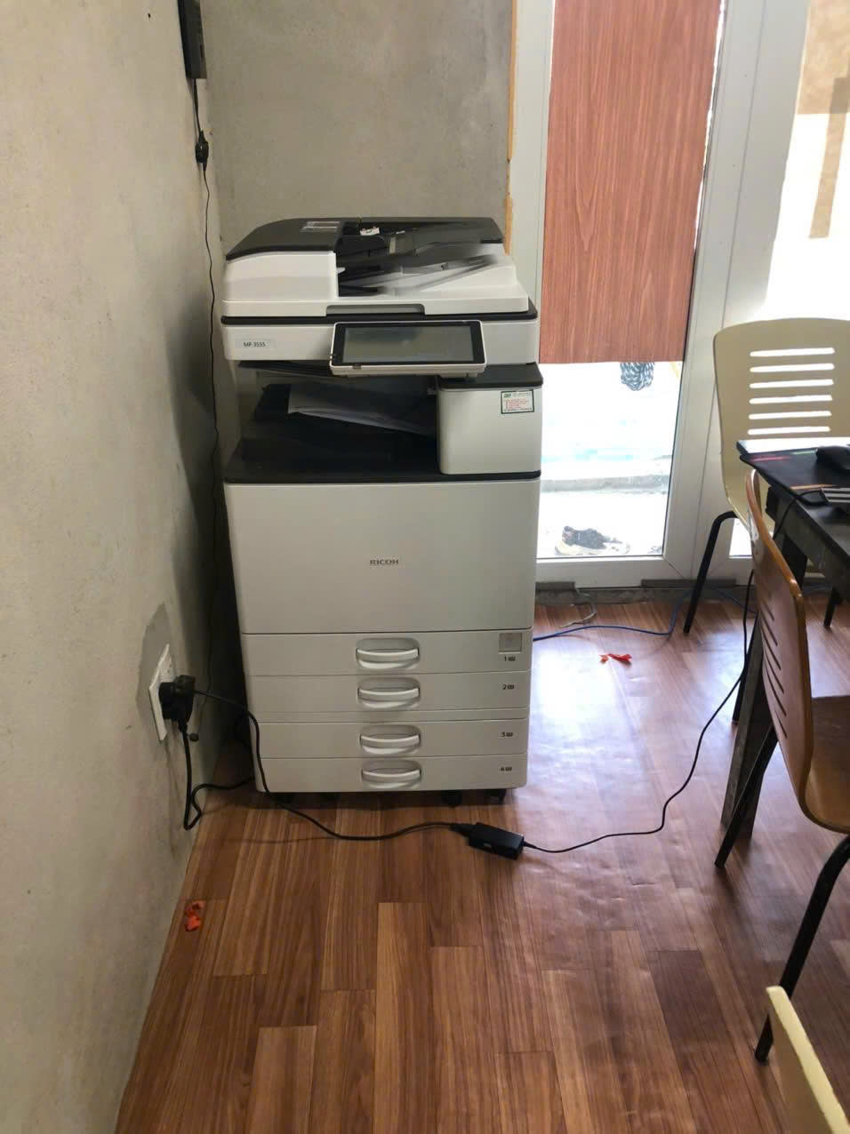 z7065884729608_0a7be45506ecac8e3c738fdf7c81e1be