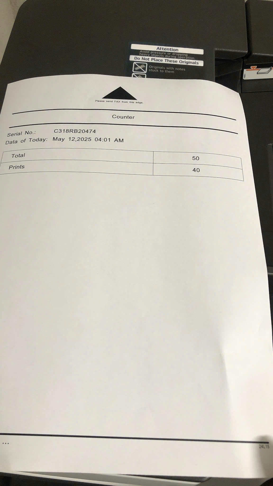 z7065884758628_005587350485b5bd93d16e8ef38b1d2b