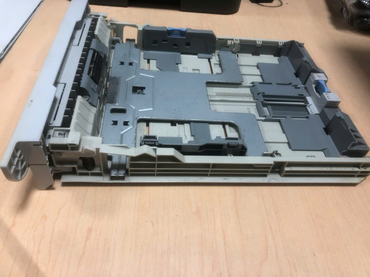 z7066450482270_2f6e32f0d436ef84b0e5646a2a822ea5