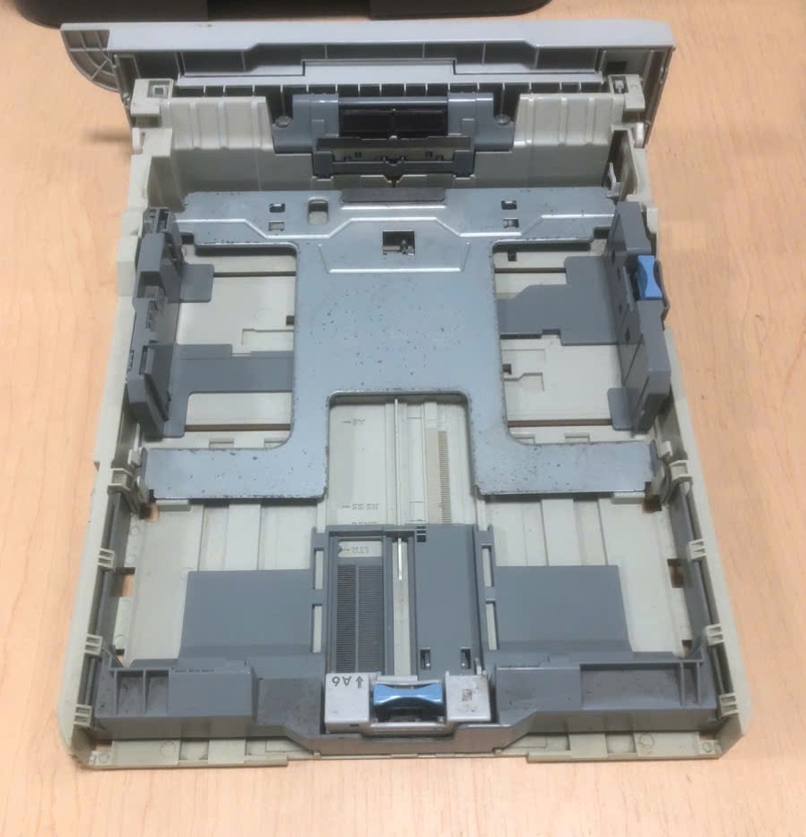 z7066450482570_f75e204a1211dd72ff13dc42f391c52c