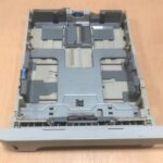 Khay Giấy Hộc Dưới Máy In HP LaserJet P2035 / 2055d Chính Hãng – Hàng Tháo Máy, Có Hướng Dẫn Lắp Đặt