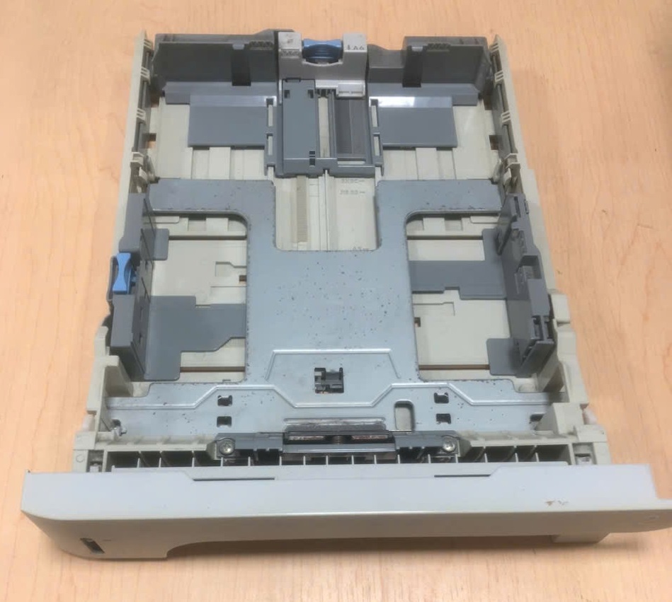 z7066450498090_c2e55140e4583ad1c153a0c07819d510