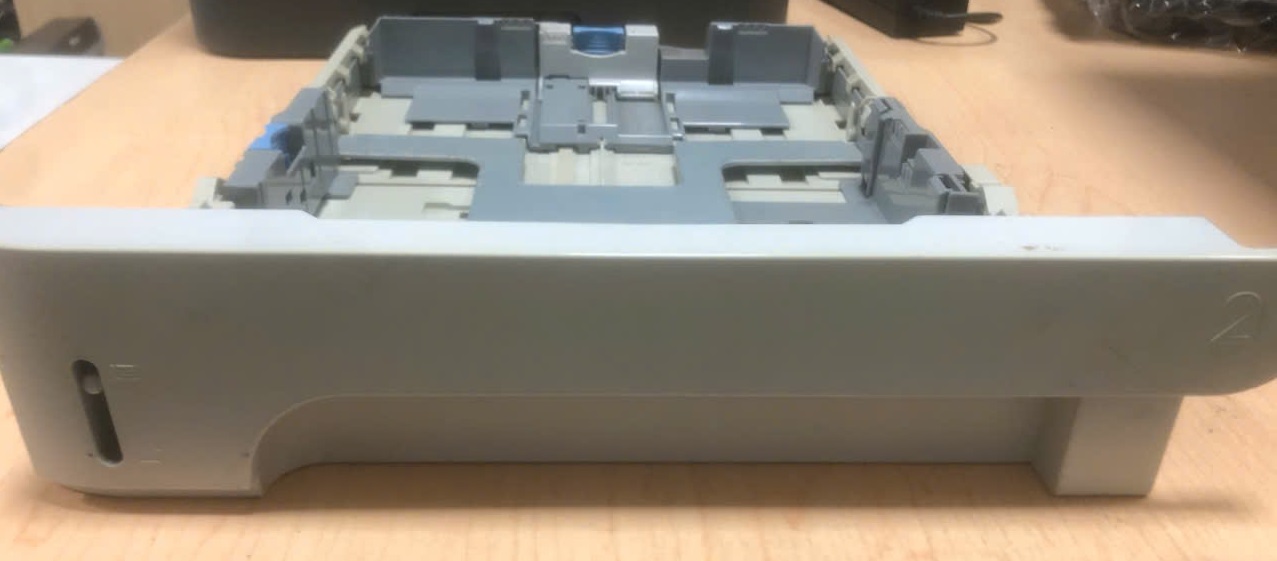 z7066450522340_bada034940533ed58d99834bc5f6c501