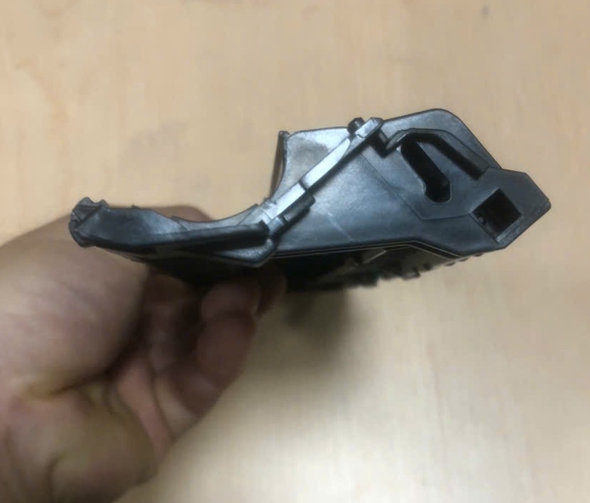 z7066450527090_9578c737a982c93d8afc790935756372