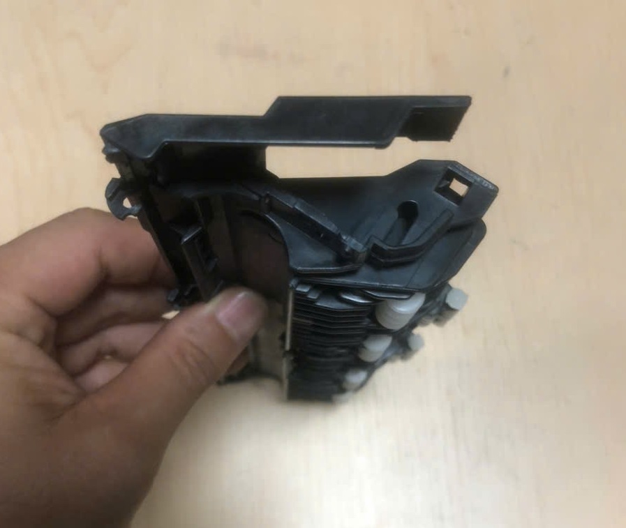 z7066450530557_b3f5f2175ffa97421ff4d7841cfd963a