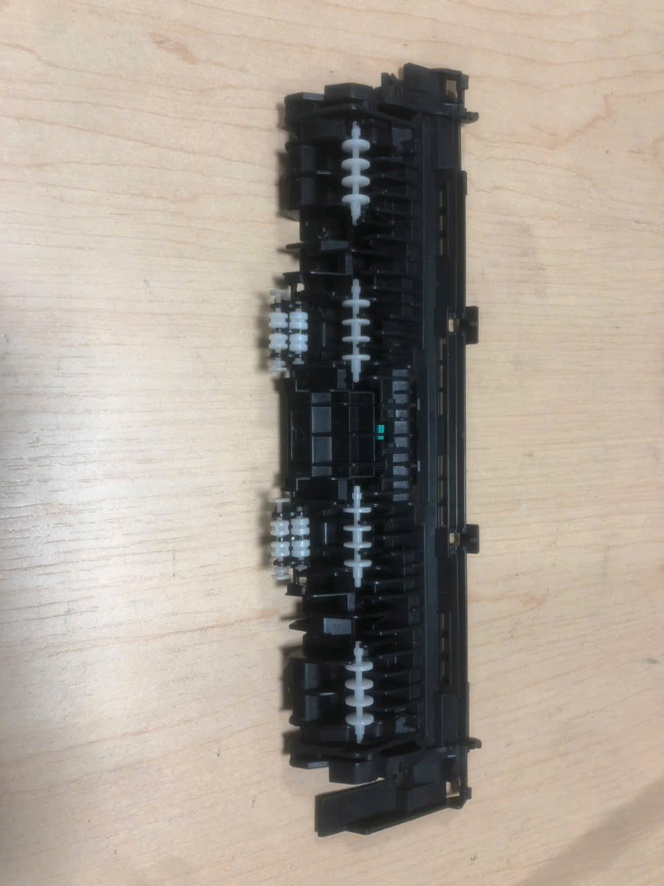 z7066450549348_8d71c2d41500491111cbb1e5609a5842