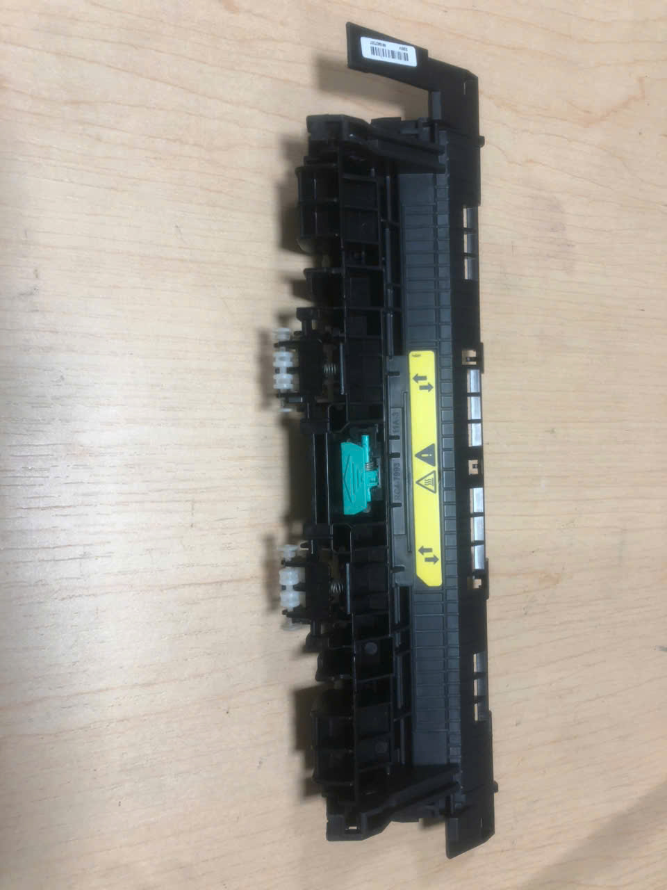 z7066450550868_f8c362f932fc9553771ba7e9b7687c29