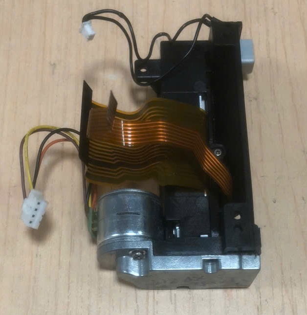 z7069869383934_ae885d26f699aee9137b2c9e76fbab04