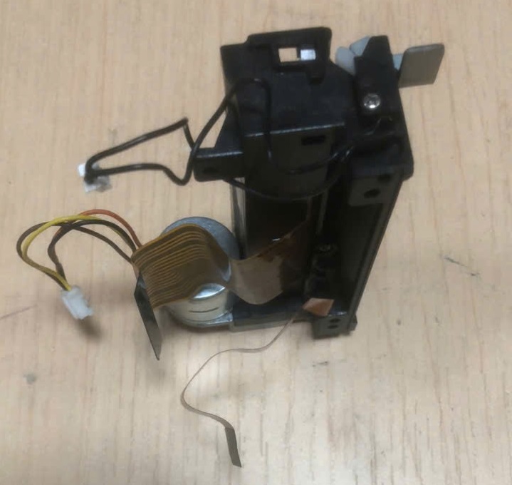 z7069869398493_5ab829273a29cc5331798b9b0eac2eb6