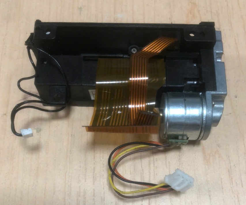 z7069869405154_4dfb7dec1ec517d24f1dbe4adfe406d5