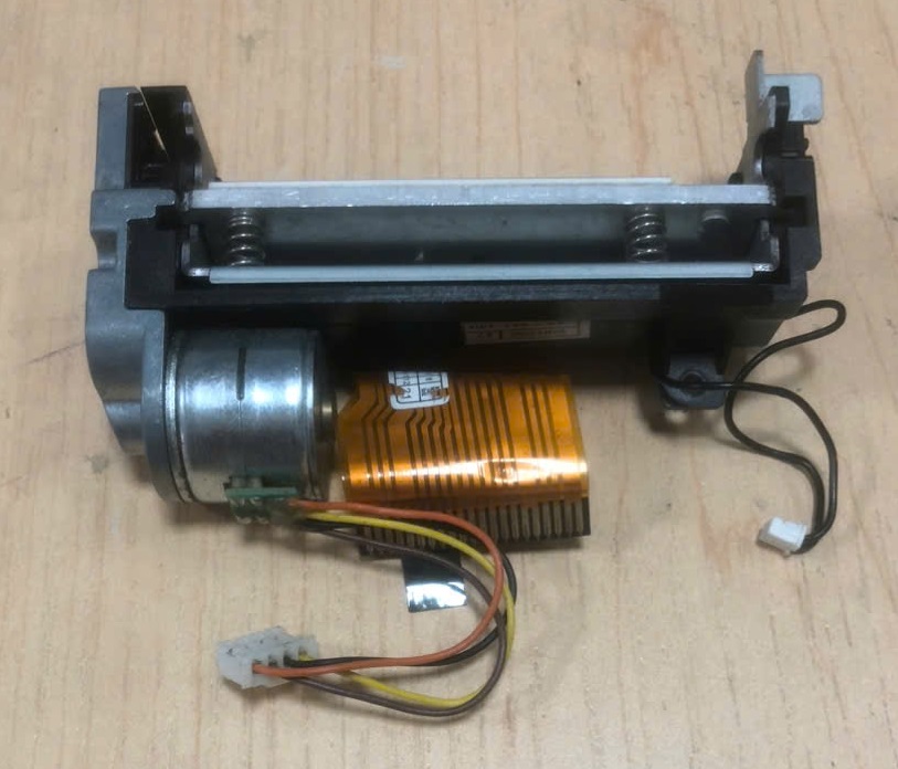 z7069869405488_2d659966043141174840f192369d6769